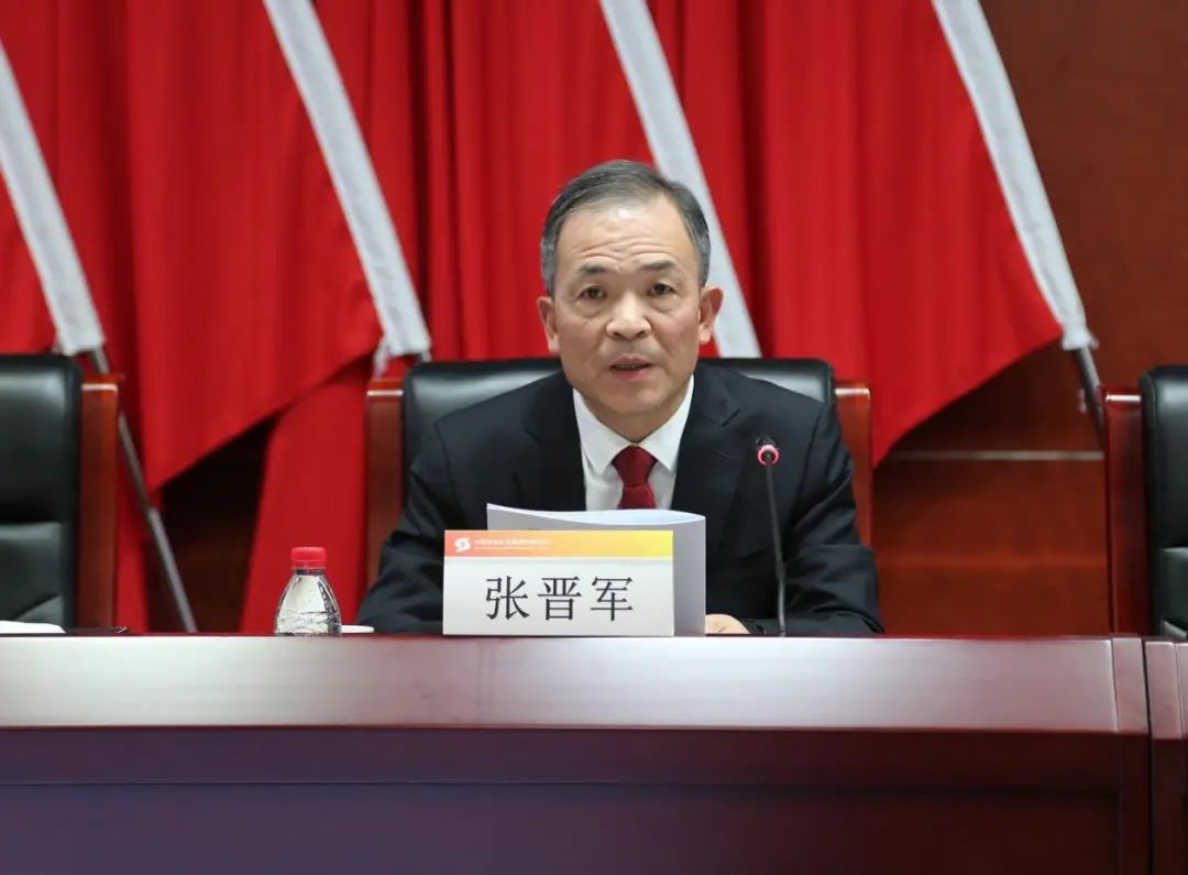 企业.jpg 企业.jpg