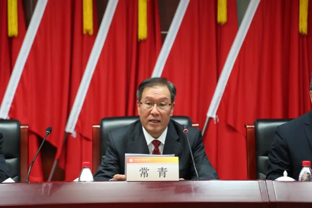 具体部署.jpg 具体部署.jpg