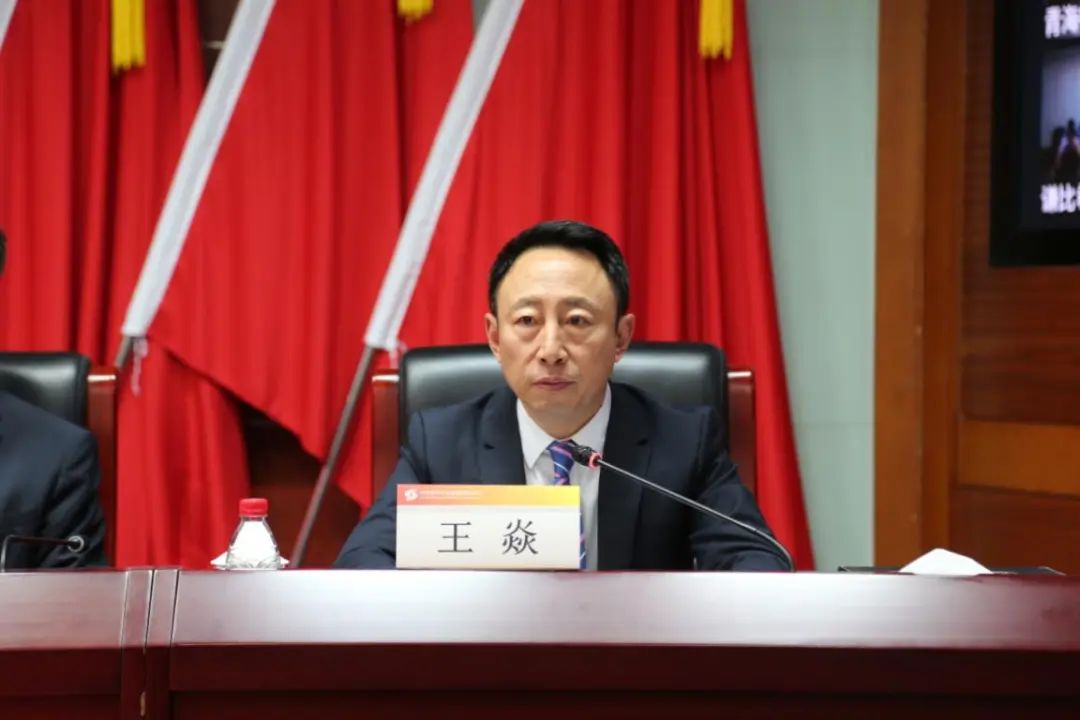 贡献.jpg 贡献.jpg