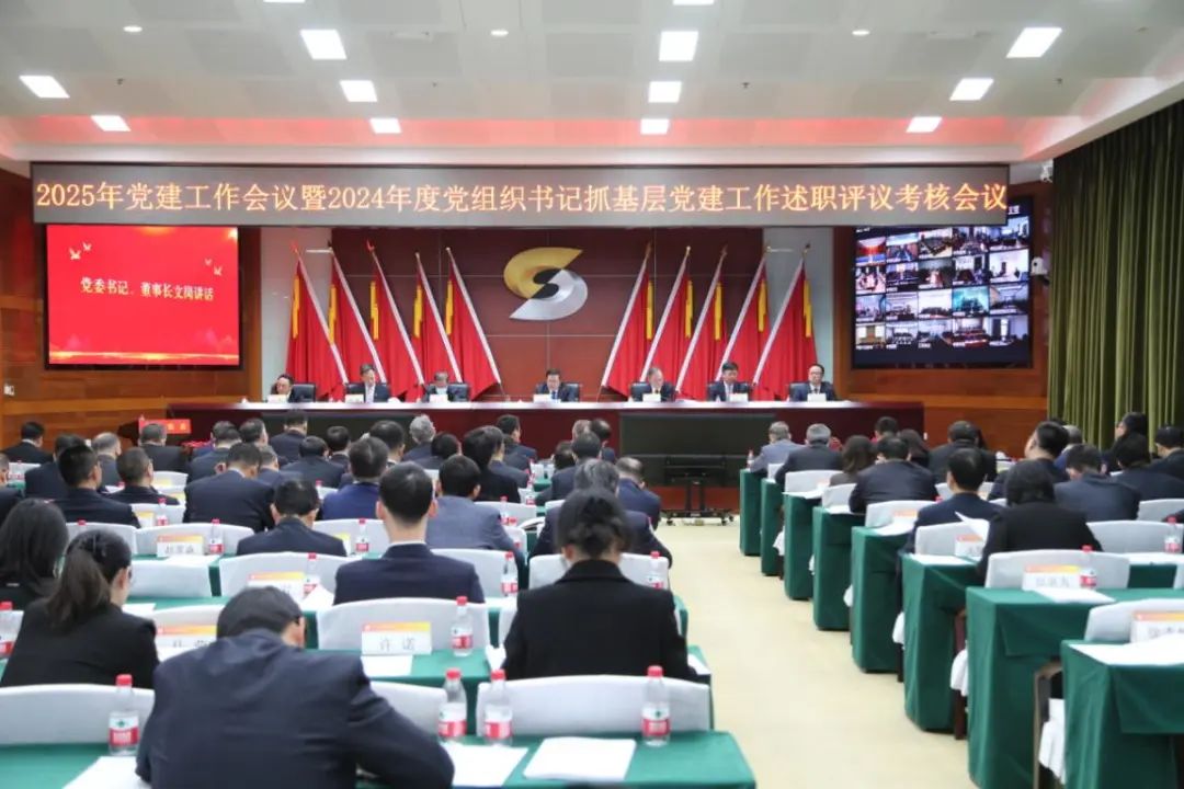 首页.jpg 首页.jpg