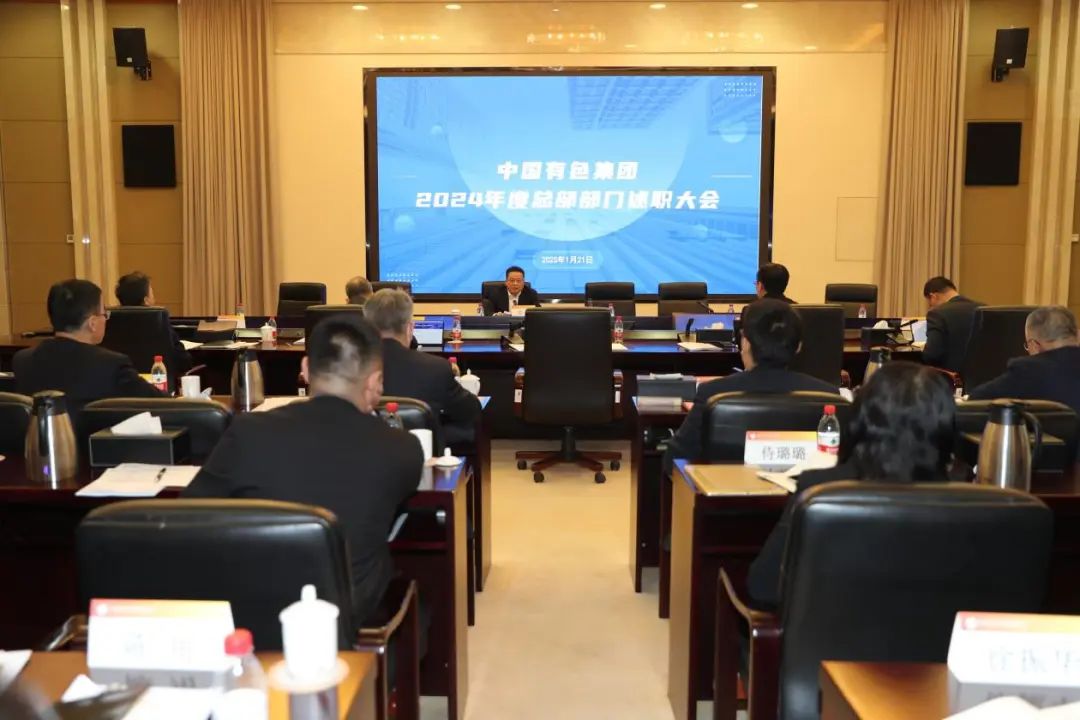 第一张.jpg 第一张.jpg