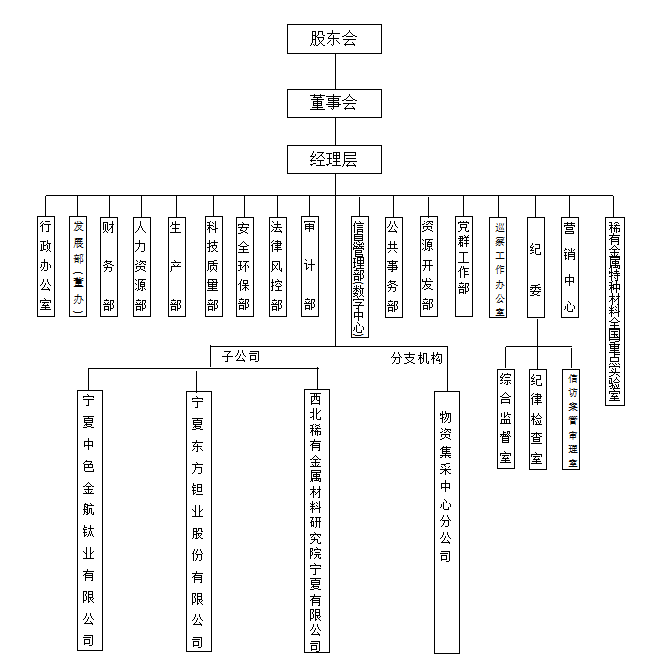 中色东方组织架构图.png