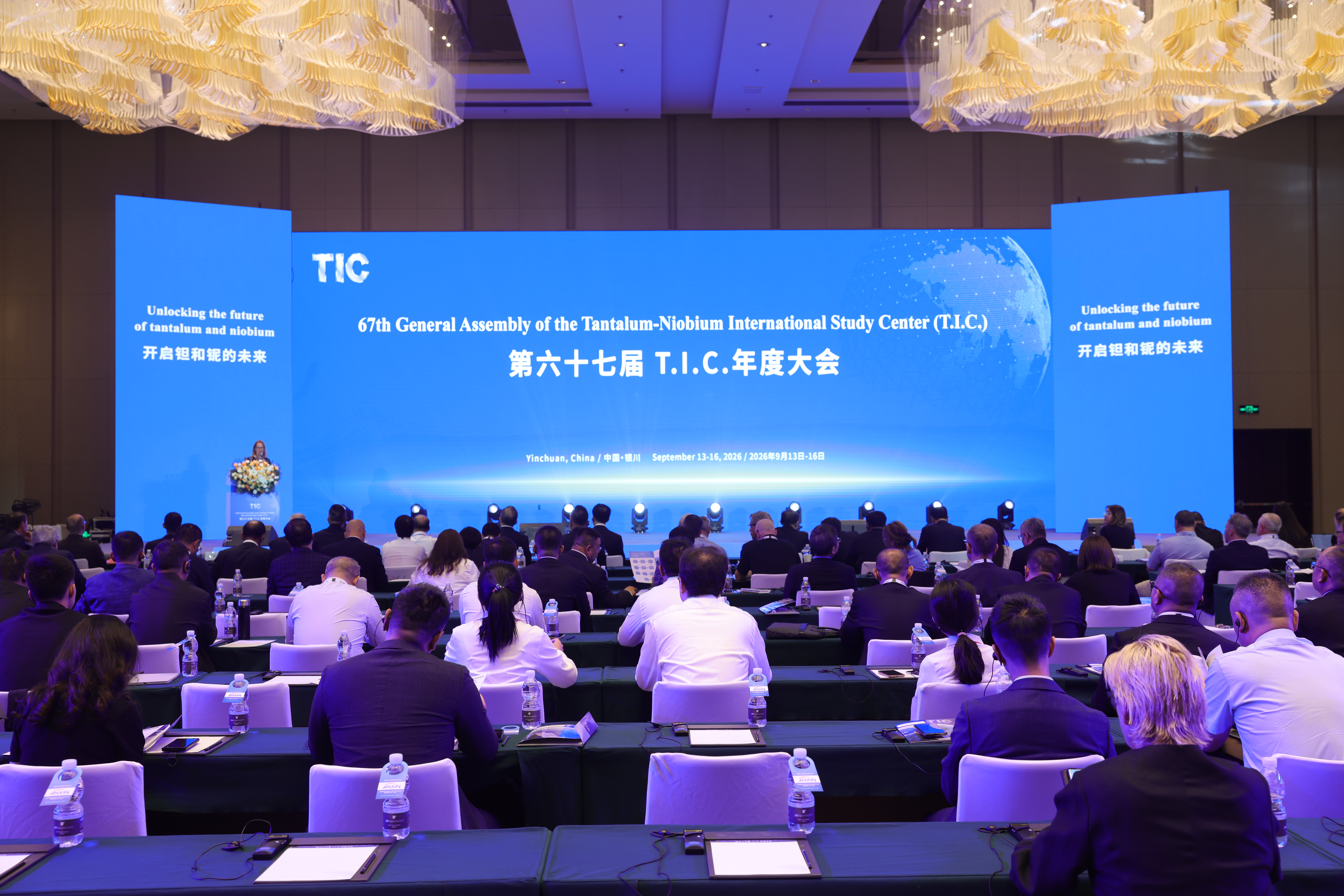 微信图片_20261008171325.jpg